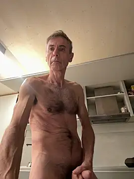 pancraziosocrate69 online show from 21, 11, 2025