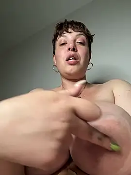 STRIPsegale online show from 26, 5, 2026