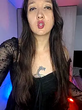 Snapshot of victoriasmileltva chatting on 26, 9, 2025 victoriasmileltva online show from 26, 9, 2025