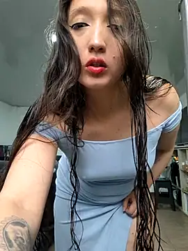 Snapshot of victoriasmileltva chatting on 5, 10, 2025 victoriasmileltva online show from 5, 10, 2025