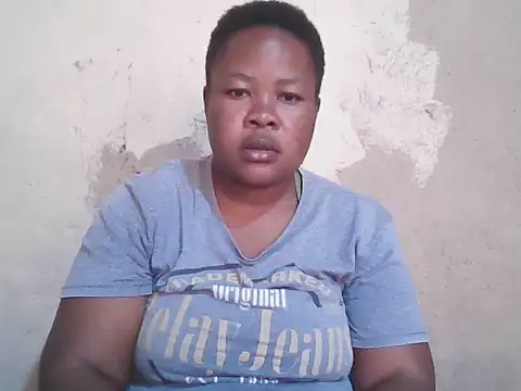 Snapshot of Bustyass93 chatting on 22, 10, 2025 Bustyass93 online show from 22, 10, 2025