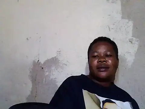 Snapshot of Bustyass93 chatting on 8, 11, 2025 Bustyass93 online show from 8, 11, 2025