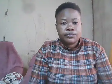 Snapshot of Bustyass93 chatting on 19, 11, 2025 Bustyass93 online show from 19, 11, 2025