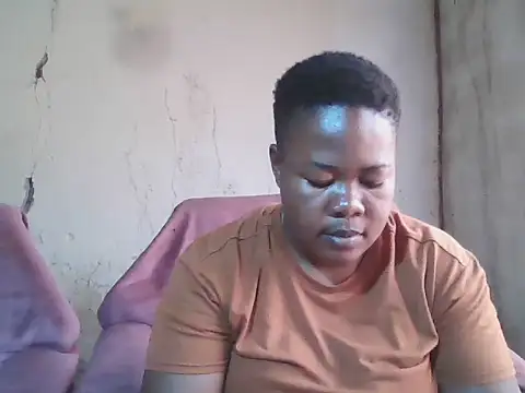 Snapshot of Bustyass93 chatting on 26, 11, 2025 Bustyass93 online show from 26, 11, 2025