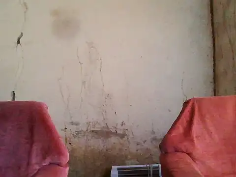 Snapshot of Bustyass93 chatting on 17, 12, 2025 Bustyass93 online show from 17, 12, 2025