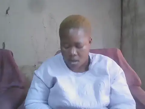 Snapshot of Bustyass93 chatting on 14, 1, 2026 Bustyass93 online show from 14, 1, 2026