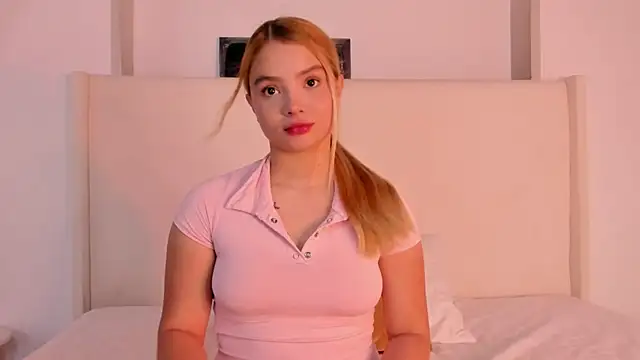 Sofi glow online show from 24, 3, 2026