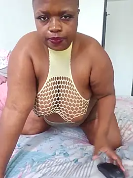 lady-zeei online show from 14, 4, 2026