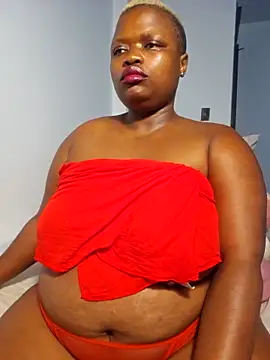 lady-zeei online show from 20, 4, 2026