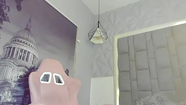 ile matamba online show from 28, 10, 2025