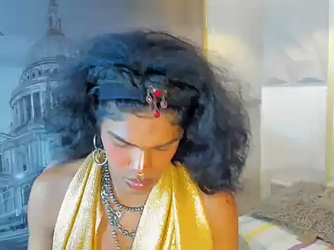 ile matamba online show from 16, 11, 2025