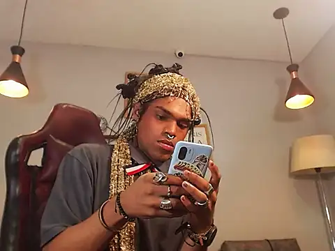 ile matamba online show from 27, 11, 2025