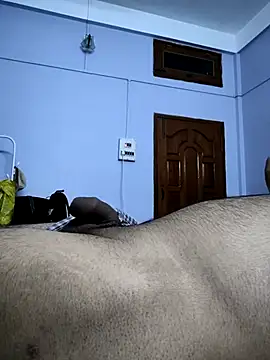 Donerviky online show from 18, 9, 2025