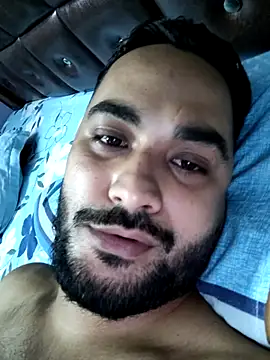 Donerviky online show from 23, 10, 2025