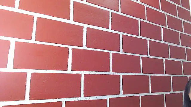 kati jones77 online show from 20, 2, 2026