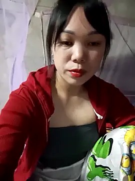 Tary toot online show from 4, 11, 2025