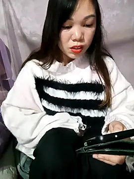 Tary toot online show from 3, 12, 2025