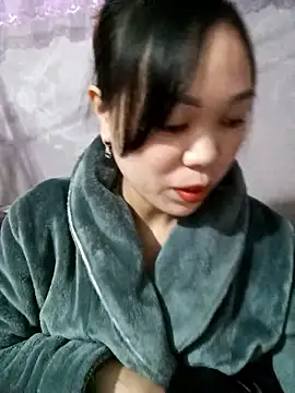 Tary toot online show from 15, 1, 2026