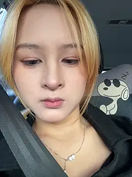 yuki june online show from 26, 10, 2025