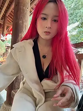 yuki june online show from 7, 1, 2026