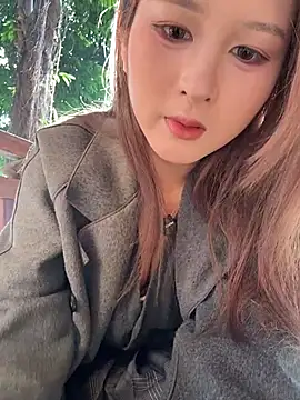 yuki june online show from 1, 2, 2026