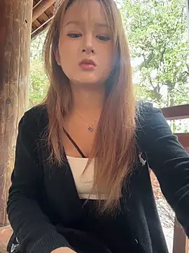 yuki june online show from 19, 3, 2026