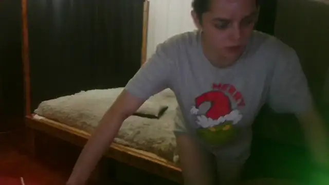 EthelsLover online show from 19, 2, 2026