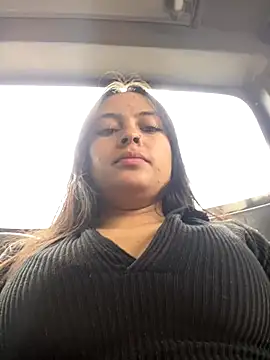 Snapshot of Karla_1-2 chatting on 22, 9, 2025 Karla 1-2 online show from 22, 9, 2025