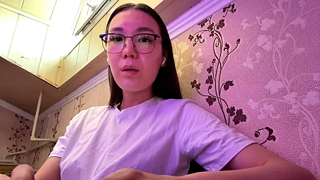 Snapshot of marry_dreams chatting on 28, 9, 2025 marry dreams online show from 28, 9, 2025