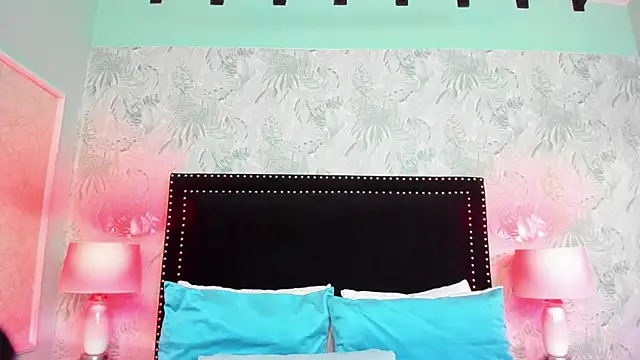 SamyySwet online show from 22, 2, 2026