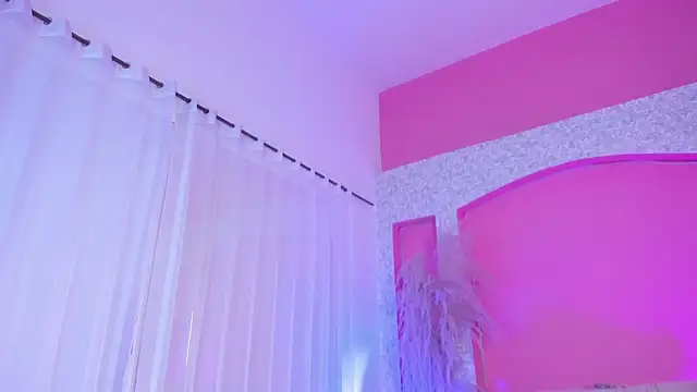 Peytonn Monroe online show from 17, 3, 2026