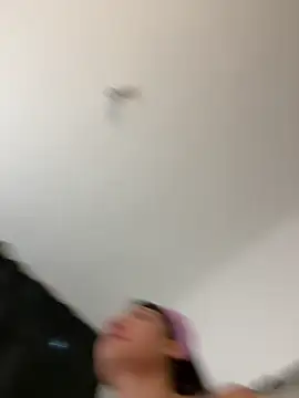 MiaKane99 online show from 11, 4, 2026