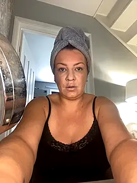 Snapshot of PoppyPrincessxox chatting on 22, 9, 2025 PoppyPrincessxox online show from 22, 9, 2025