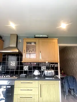 Snapshot of PoppyPrincessxox chatting on 23, 9, 2025 PoppyPrincessxox online show from 23, 9, 2025