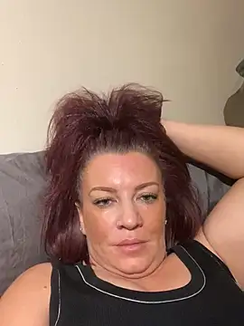 Snapshot of PoppyPrincessxox chatting on 27, 9, 2025 PoppyPrincessxox online show from 27, 9, 2025