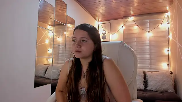 sophiee09  online show from 25, 10, 2025