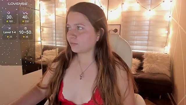 sophiee09  online show from 29, 11, 2025