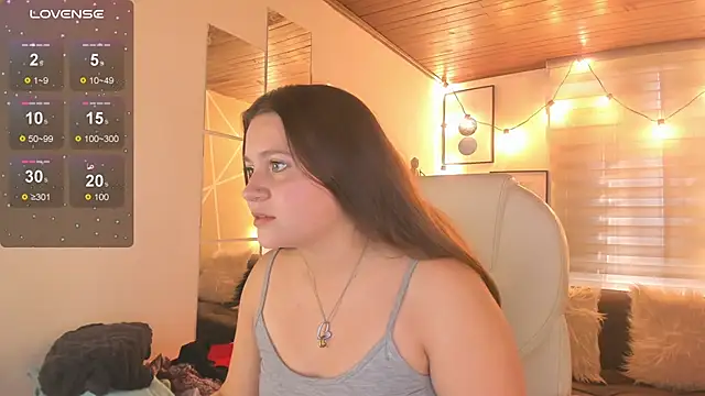 sophiee09  online show from 19, 1, 2026