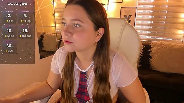 sophiee09  online show from 30, 3, 2026