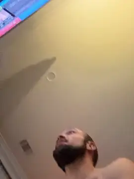 versatilevortex online show from 13, 4, 2026