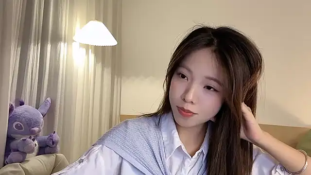 Meng 777 online show from 22, 9, 2025