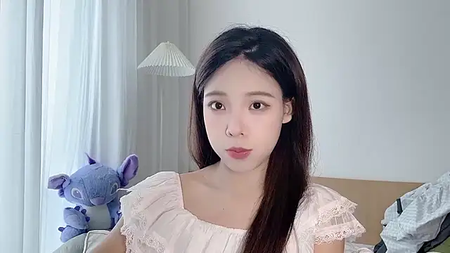 Meng 777 online show from 27, 9, 2025