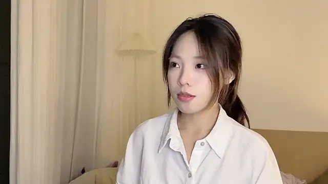 Meng 777 online show from 13, 10, 2025