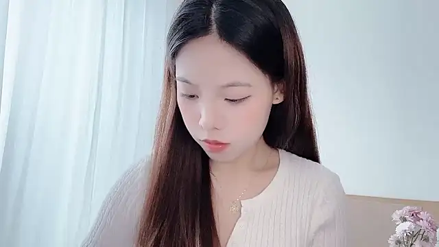 Meng 777 online show from 19, 12, 2025