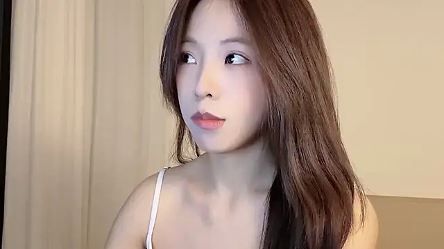 Meng 777 online show from 14, 3, 2026