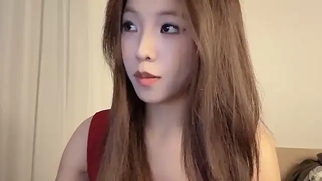 Meng 777 online show from 17, 3, 2026