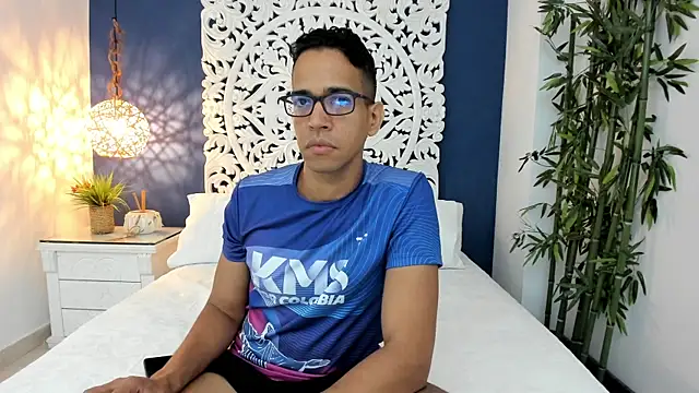 JacobDraven online show from 5, 11, 2025