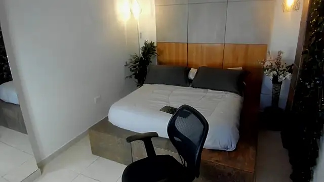 JacobDraven online show from 23, 11, 2025