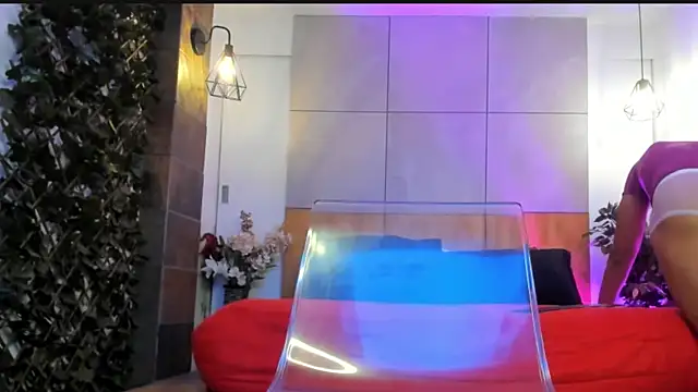 JacobDraven online show from 24, 2, 2026