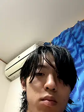 aa135777 online show from 16, 10, 2025